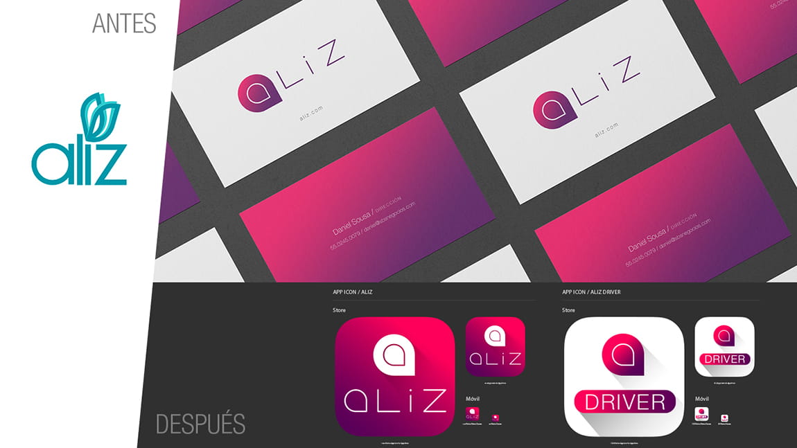 aliz-min