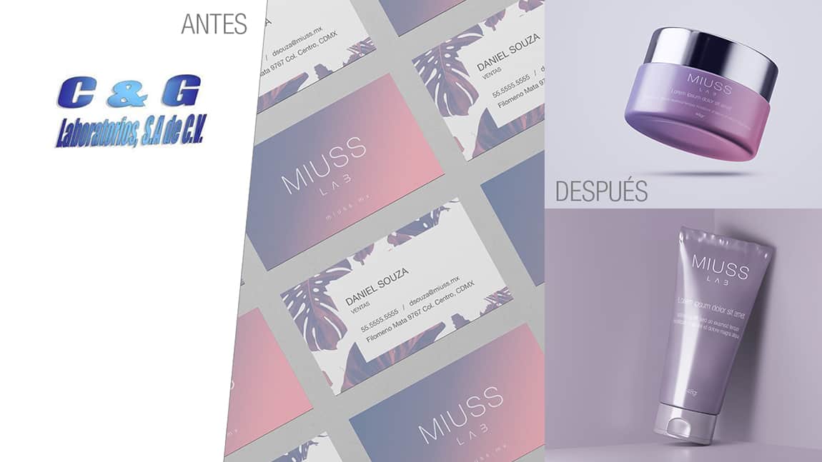 miuss-min