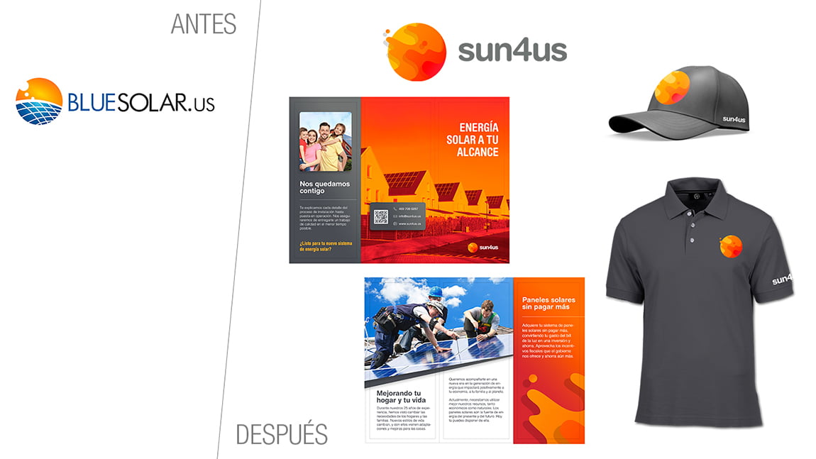 sun4us-min