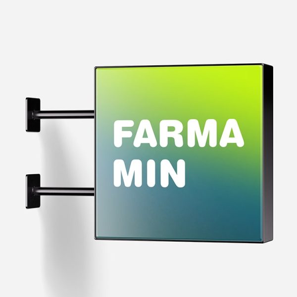 anuncio-farmamin