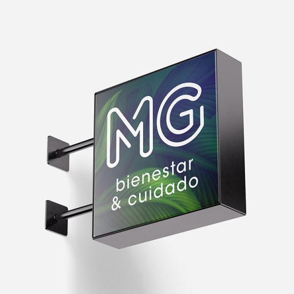 anuncio-mg-bienestar-y-cuidado