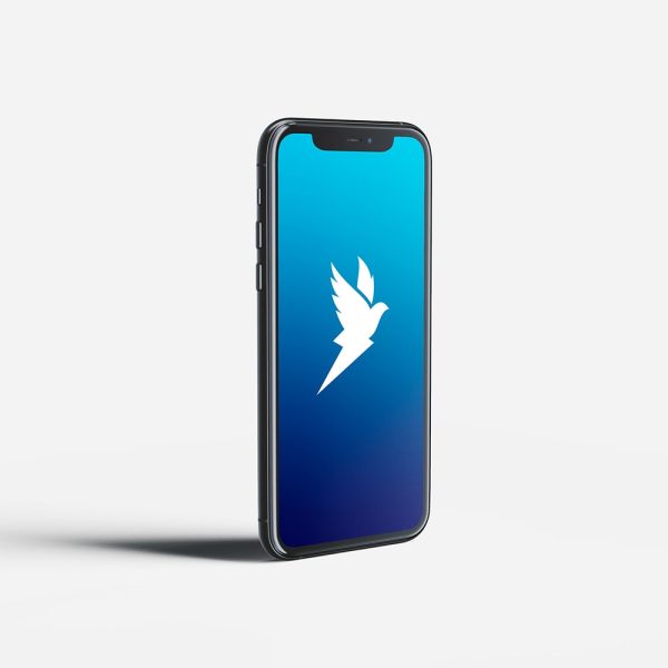 app-kcs