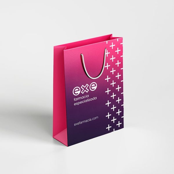 bolsa-de-asa-exe