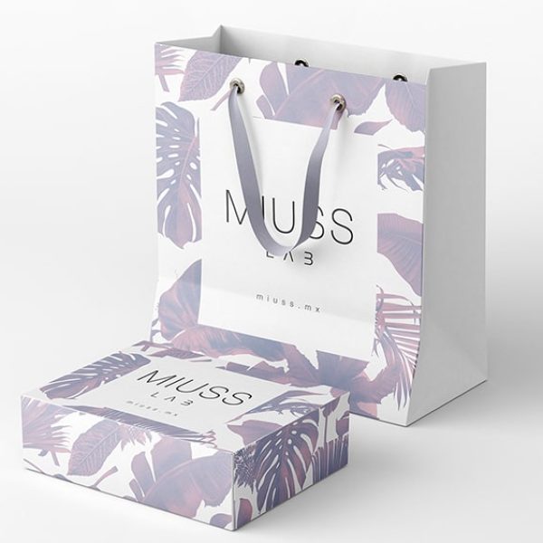 bolsas-y-cajasmiuss