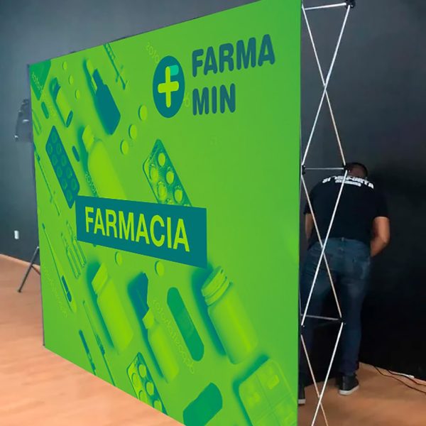 display-farmamin