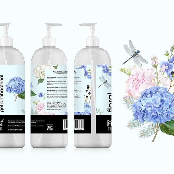 etiqueta-floral-mg-bienestar-y-cuidado
