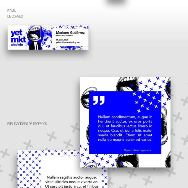 formatos-yet-marketing