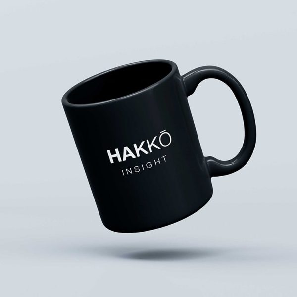 hakko-mug-min