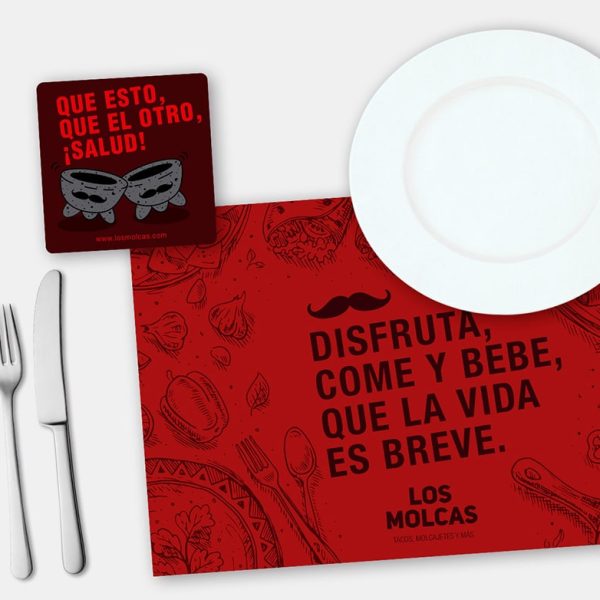 manteletas-y-posavasos-los-molcas-narvarte