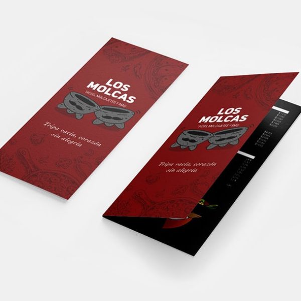 menu-los-molcas-narvarte