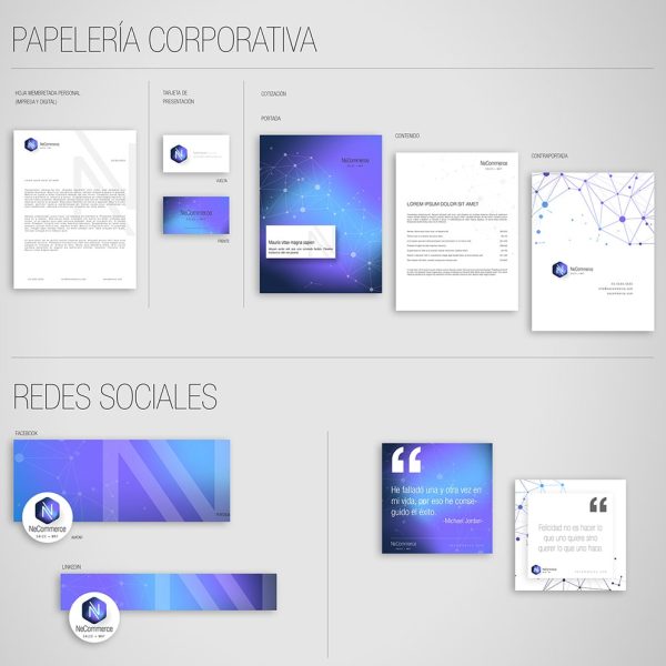papeleria-necommerce