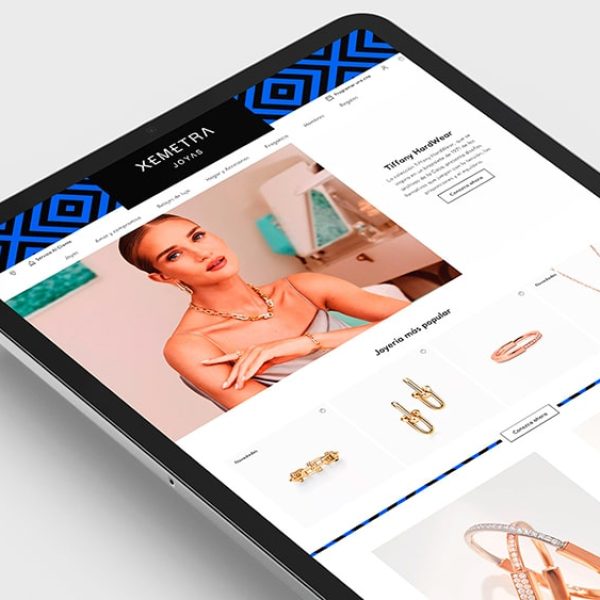sitio-web-xemetra