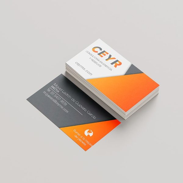 tarjetas-de-presentacion-ceyr