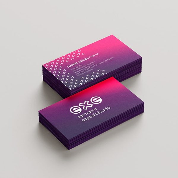 tarjetas-de-presentacion-exe