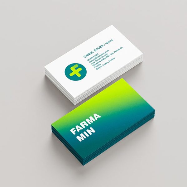 tarjetas-de-presentacion-farmamin
