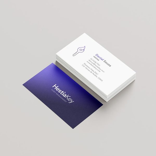 tarjetas-de-presentacion-hestiakey