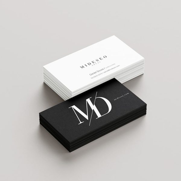 tarjetas-de-presentacion-mideseo