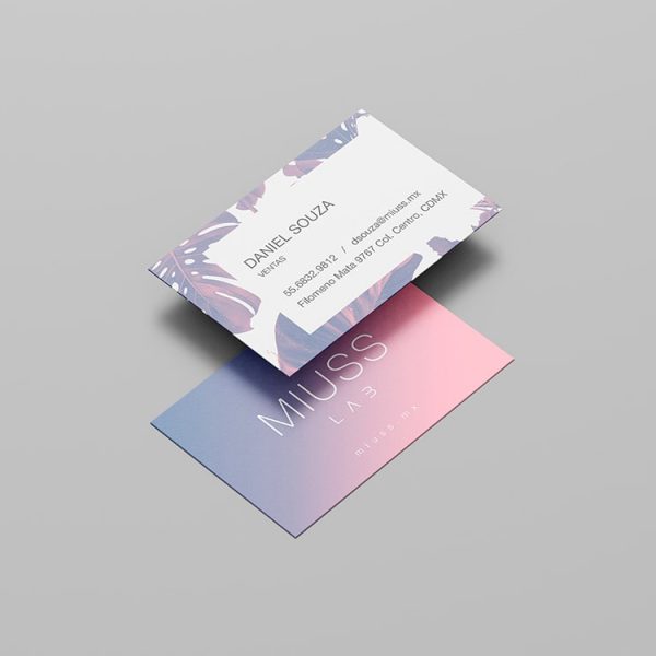 tarjetas-de-presentacion-miuss