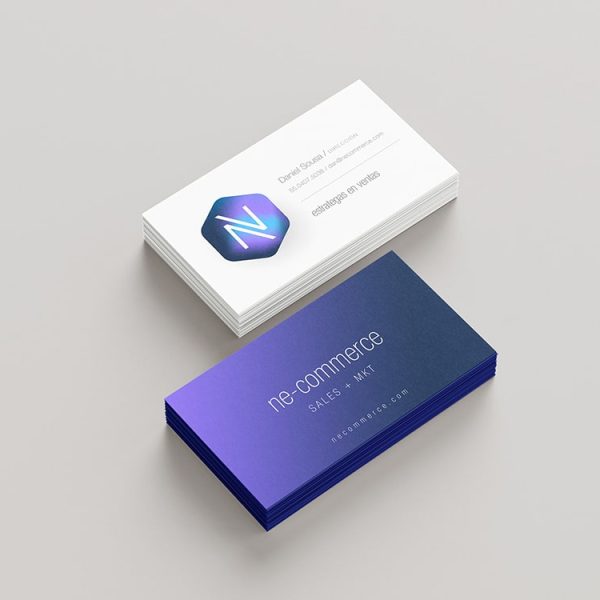 tarjetas-de-presentacion-necommerce