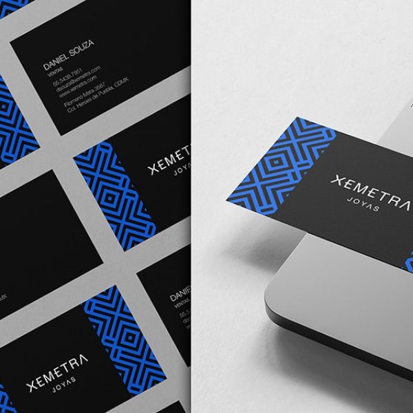 tarjetas-de-presentacion-xemetra