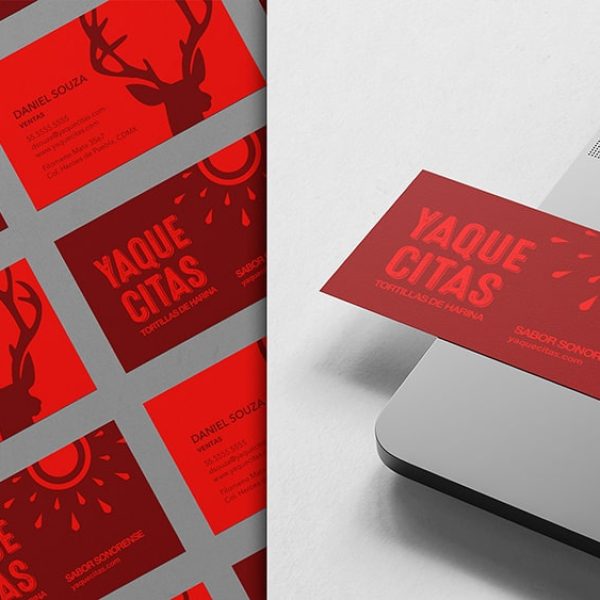 tarjetas-de-presentacion-yaquecitas