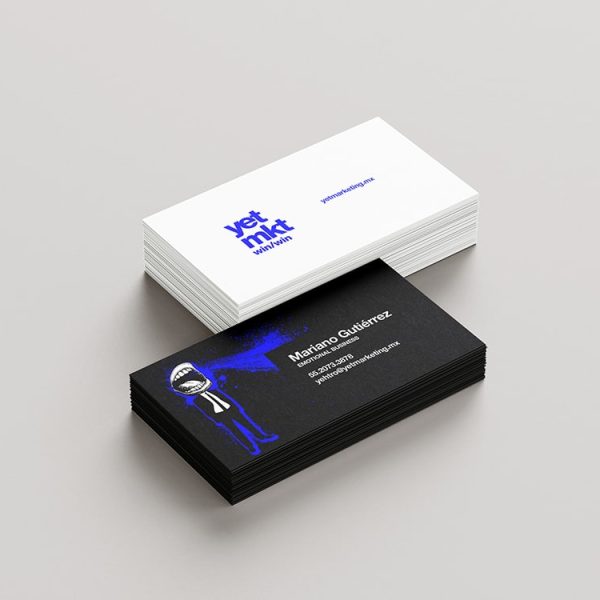 tarjetas-de-presentacion-yet-marketing