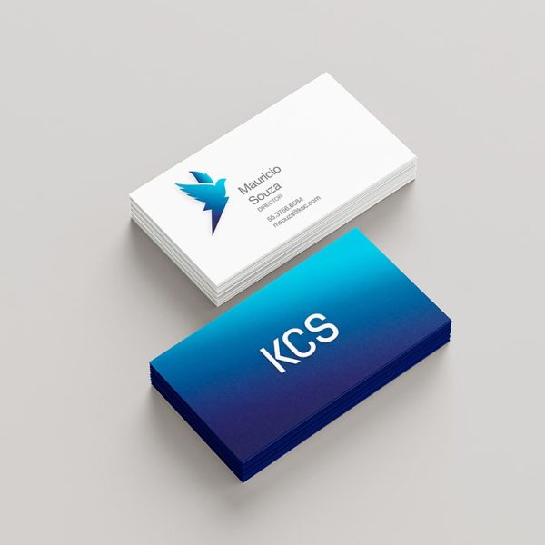 tarjetas-kcs