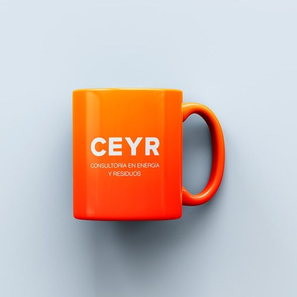 taza-ceyr