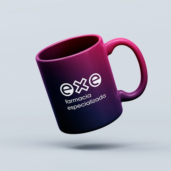 taza-exe