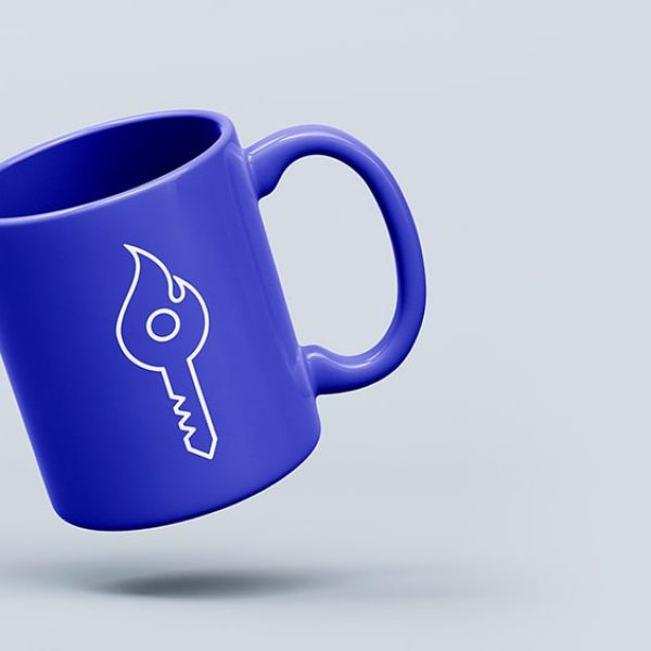 taza-hestiakey