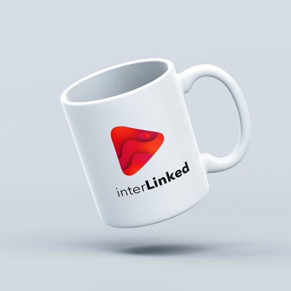 taza-interlinked