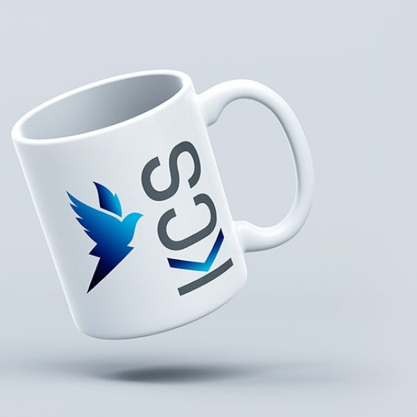 taza-kcs