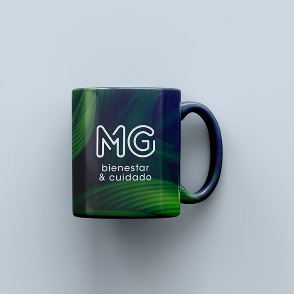 taza-mg-bienestar-y-cuidado