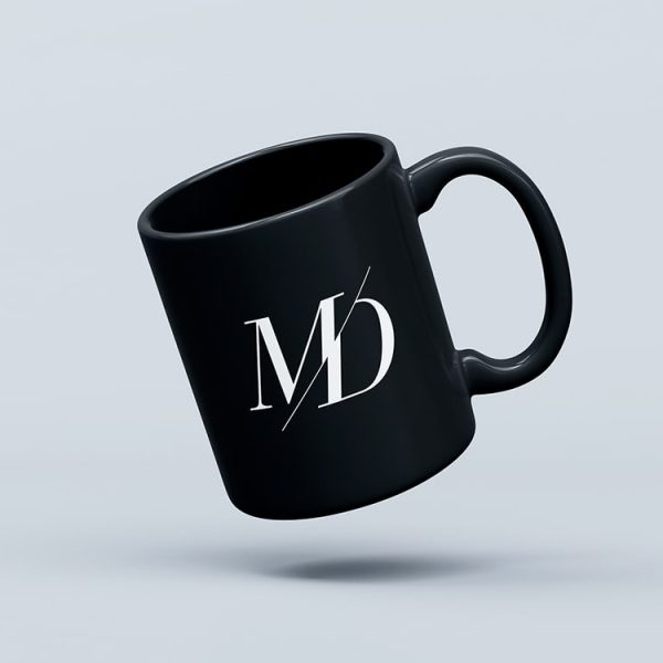 taza--mideseo