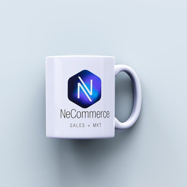 taza-necommerce