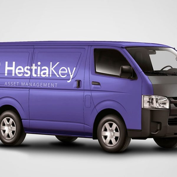 van-hestiakey
